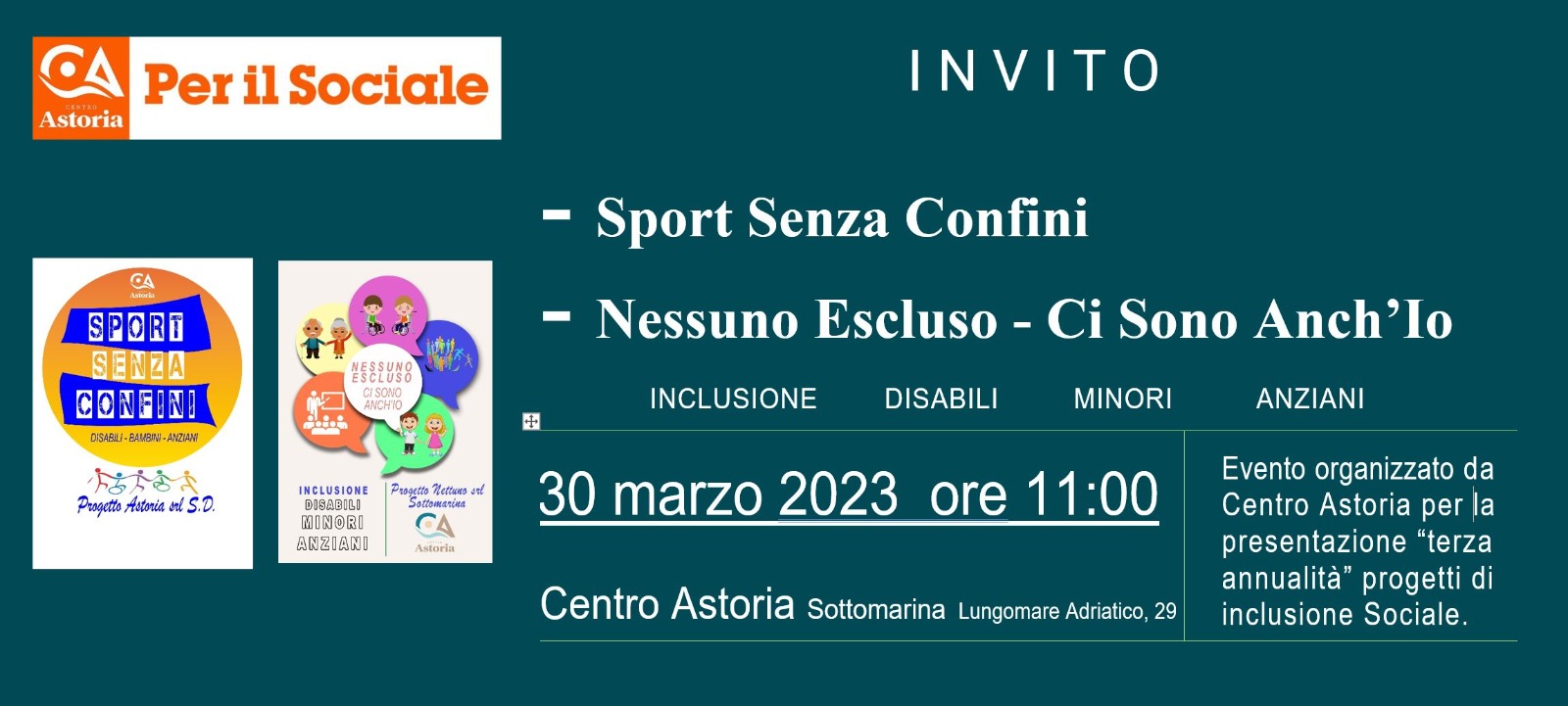 Invito