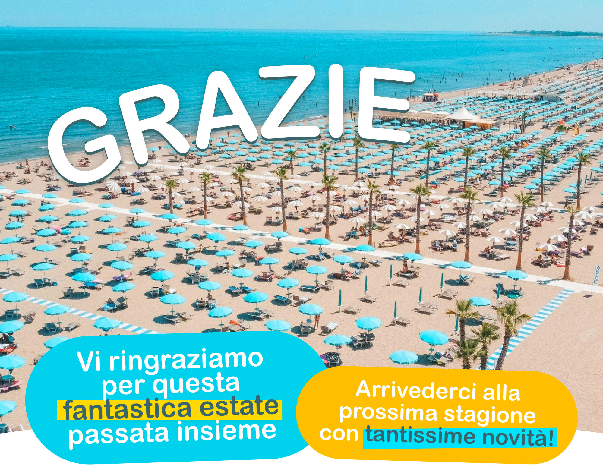 centroastoria-prenota-spiaggia-grazie-2