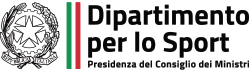 logo-dipartimento-per-lo-sport