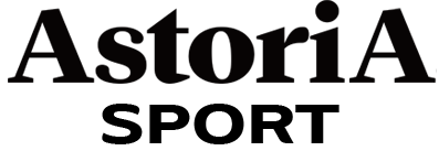 logo-siamotuttiabili-1