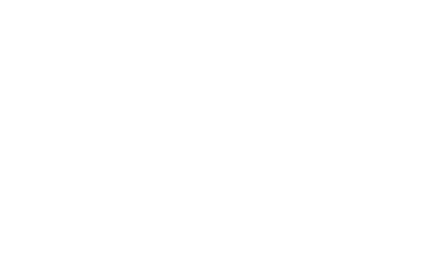 ca-white